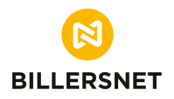 BillersNet – Unify Global Billing with the Premier API Aggregator